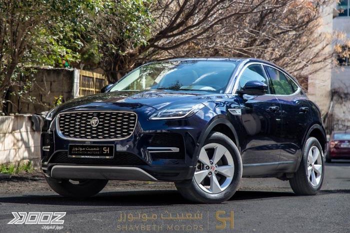 View details for this car