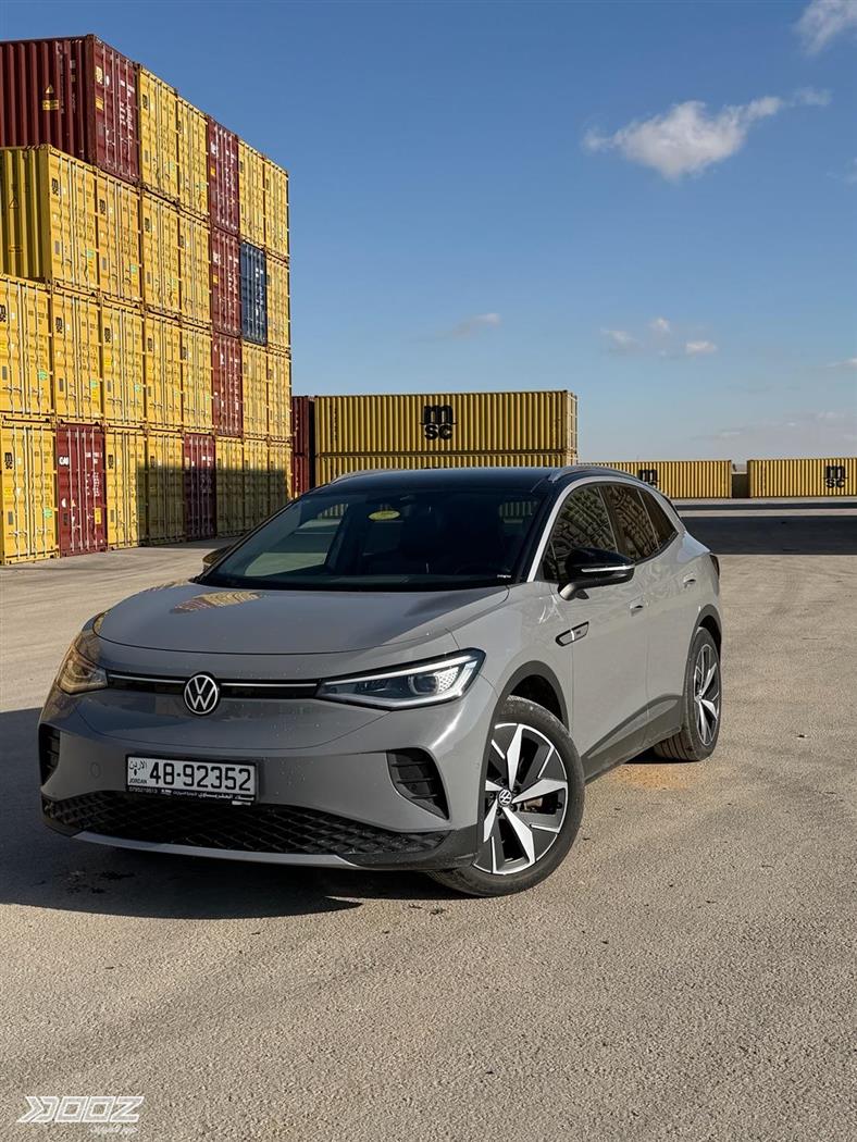 Car image for listing