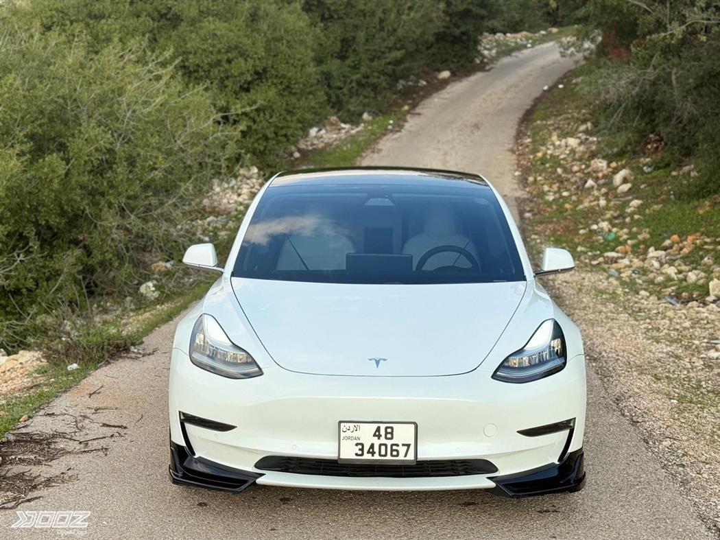 Car image for listing