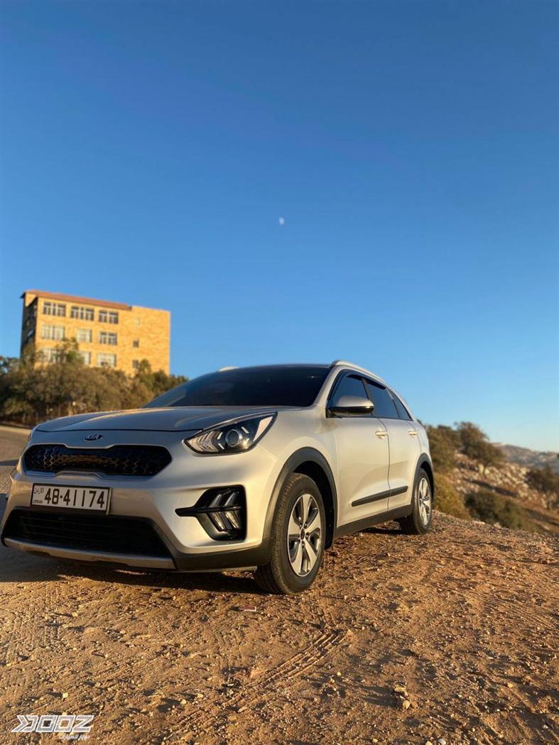 Car image for listing