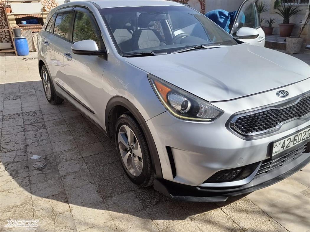 Car image for listing