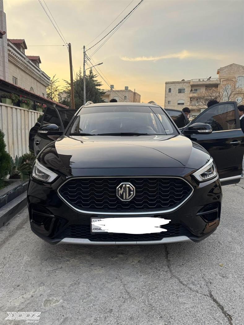 Car image for listing