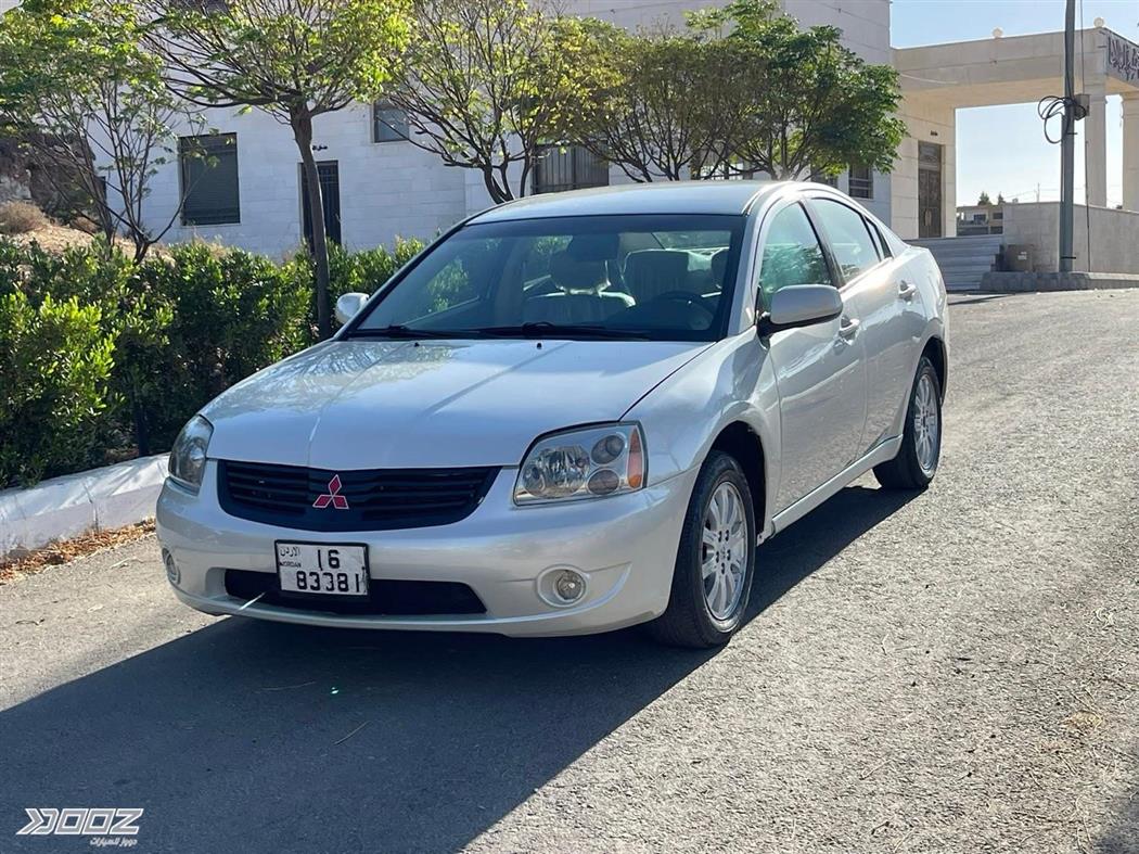 Car image for listing