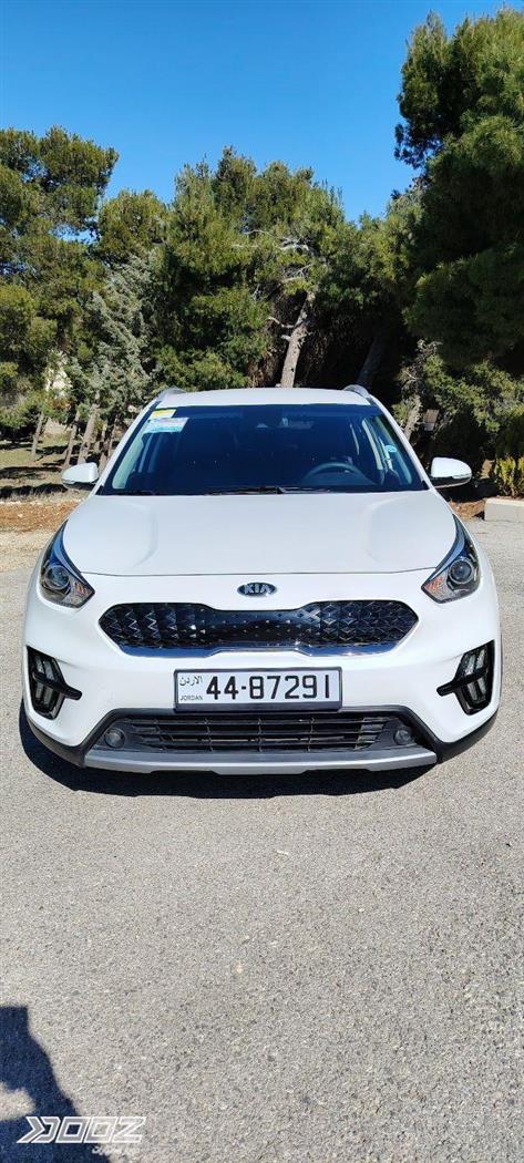 Car image for listing