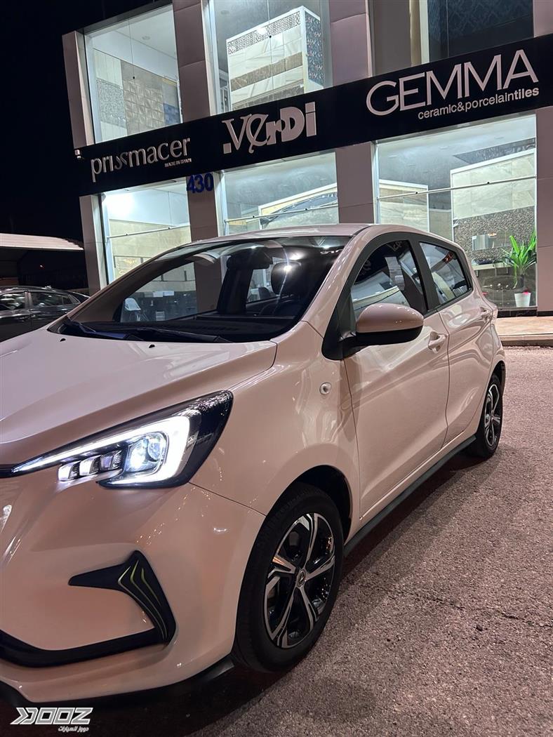 Car image for listing