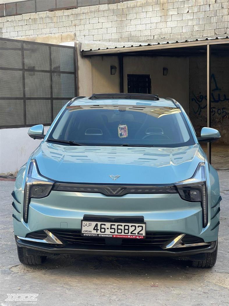 Car image for listing