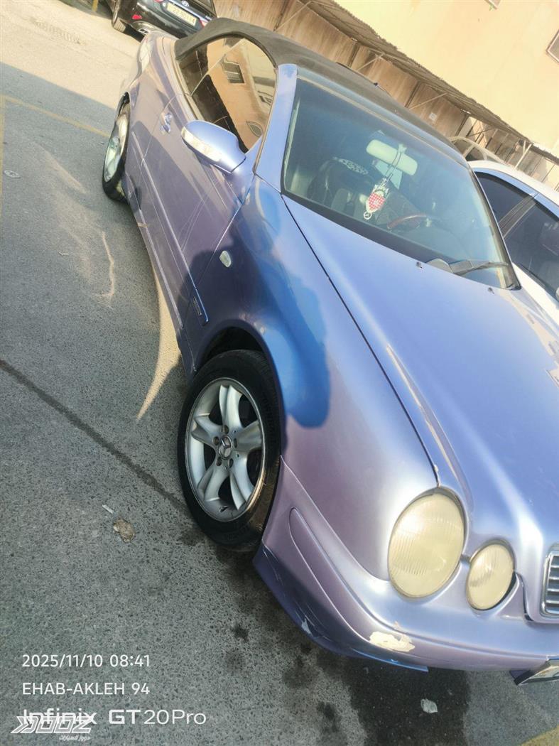 Car image for listing