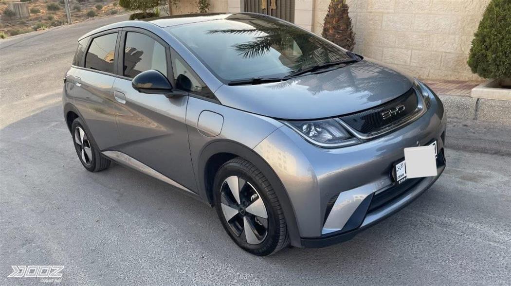 Car image for listing