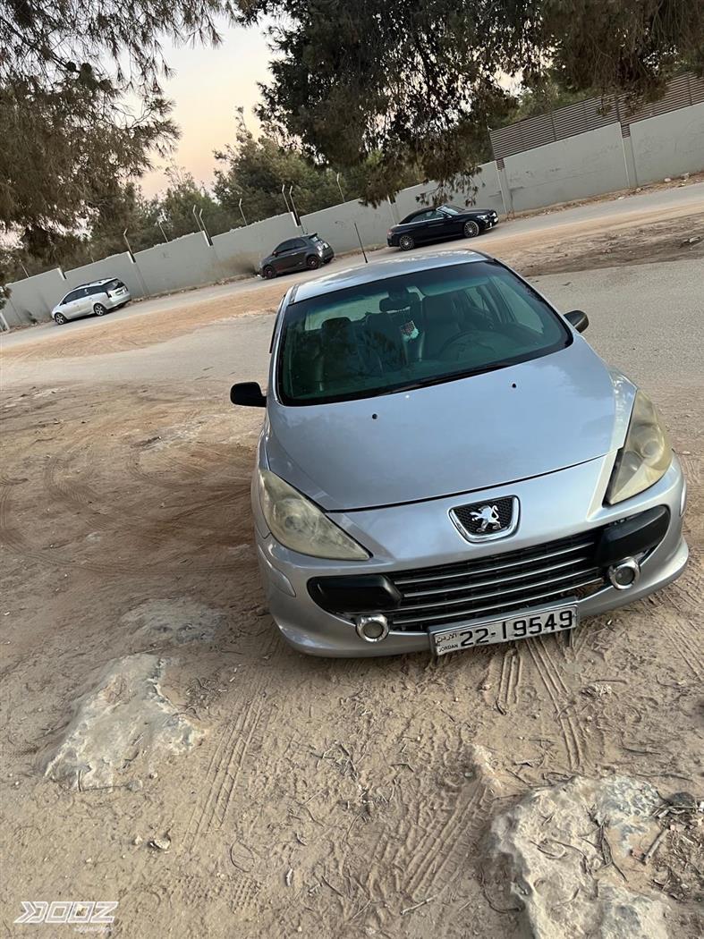 Car image for listing