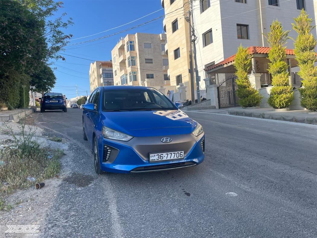 Car image for listing