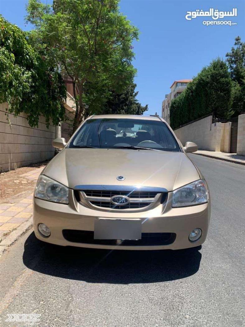 Car image for listing