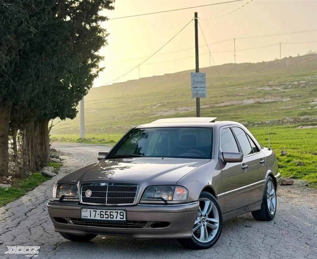 Car image for listing