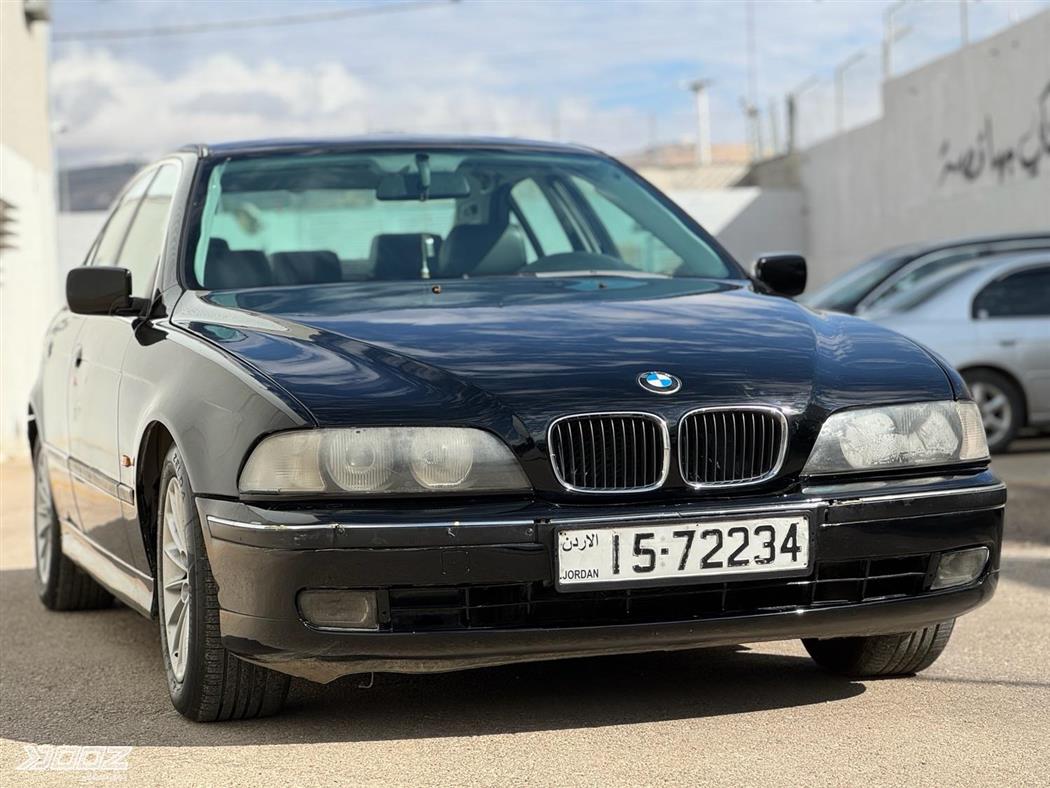 Car image for listing