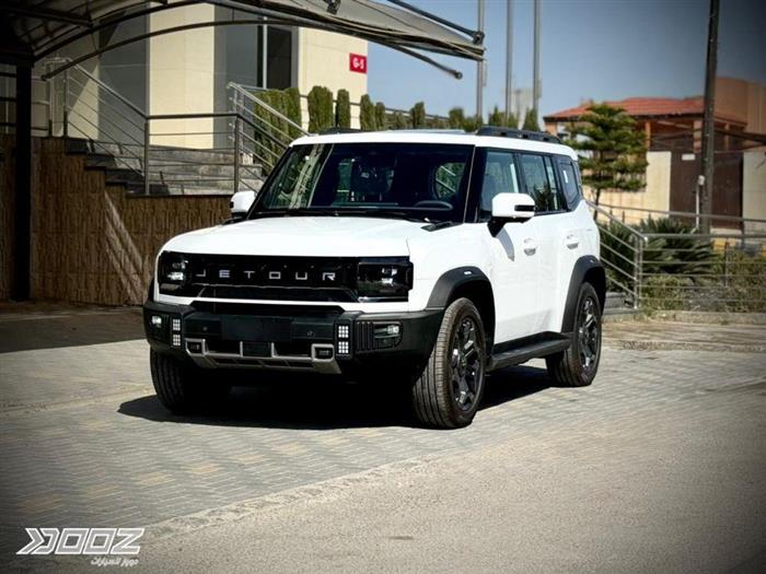 View details for this car