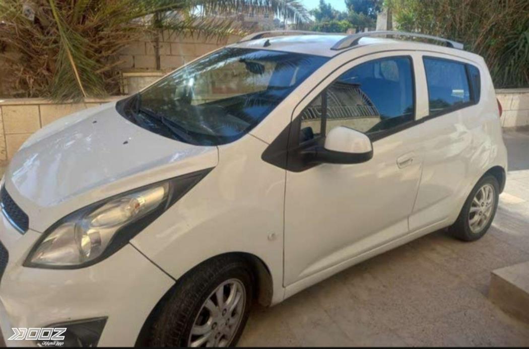 Car image for listing