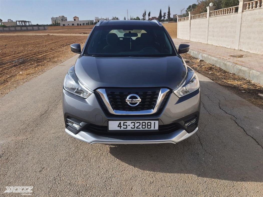 Car image for listing