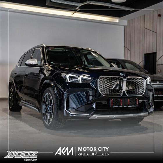 Car image for listing