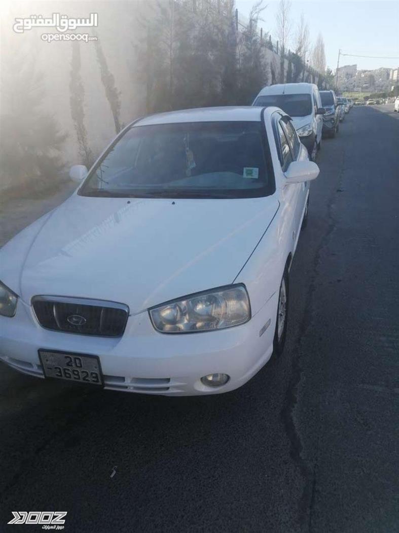 Car image for listing