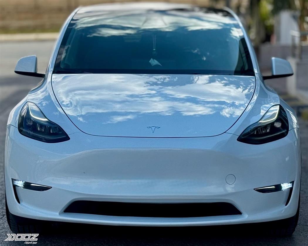 Car image for listing