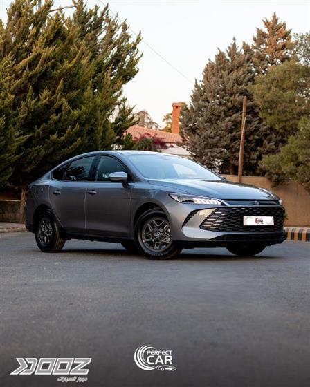 View details for this car