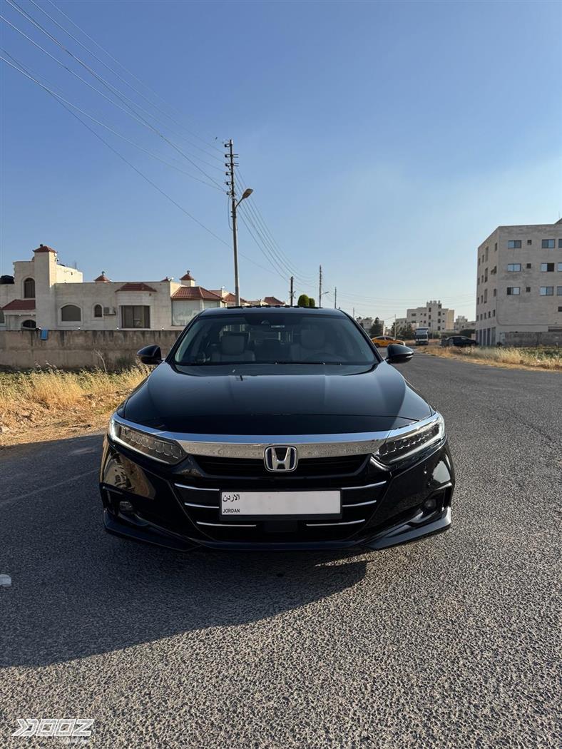 Car image for listing