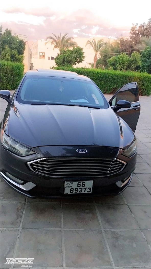 Car image for listing