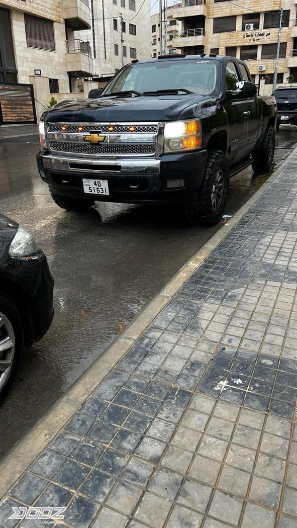 Car image for listing