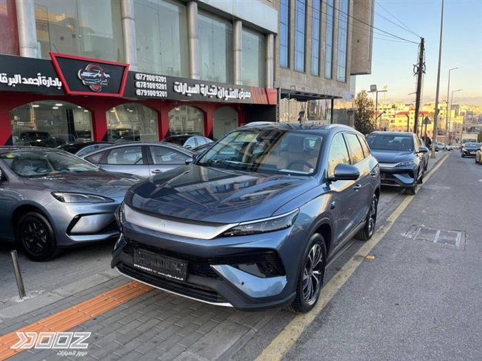 Car image for listing