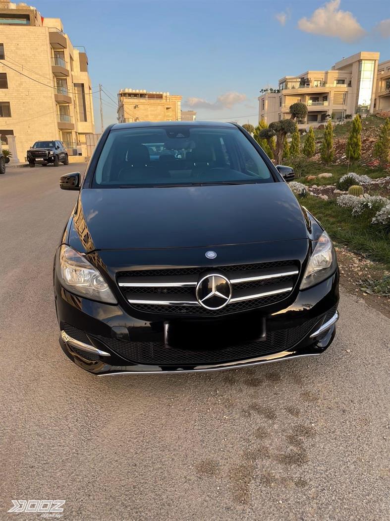 Car image for listing