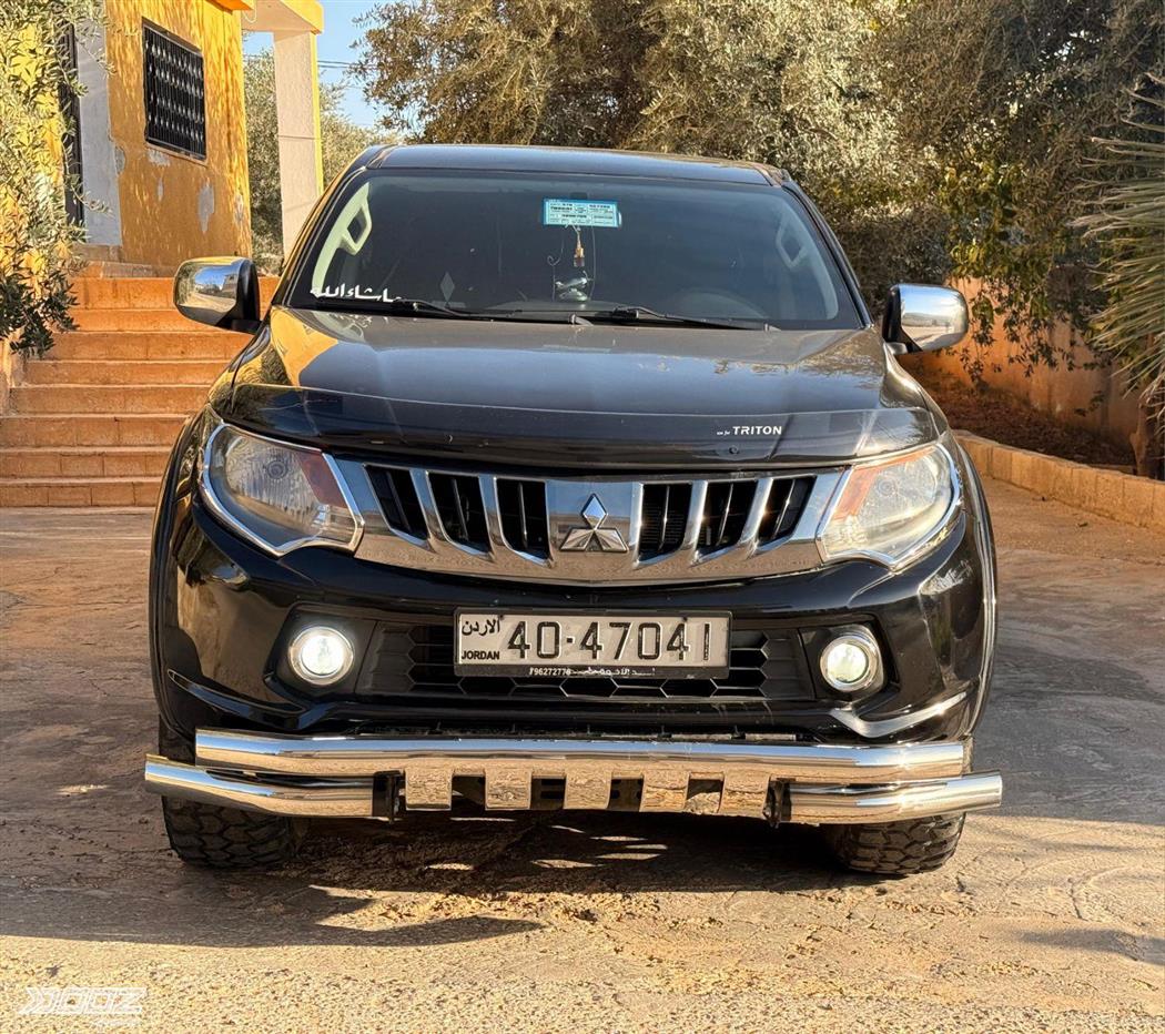 Car image for listing