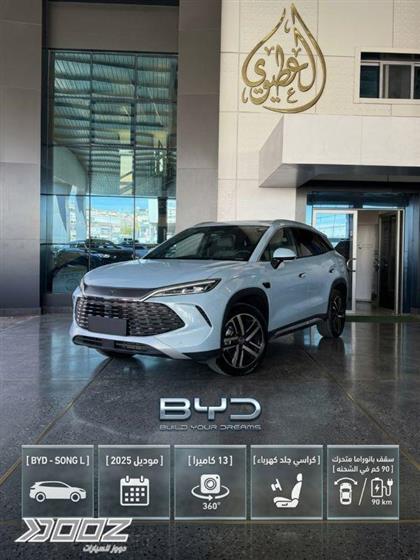 View details for this car