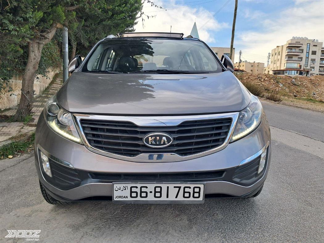 Car image for listing