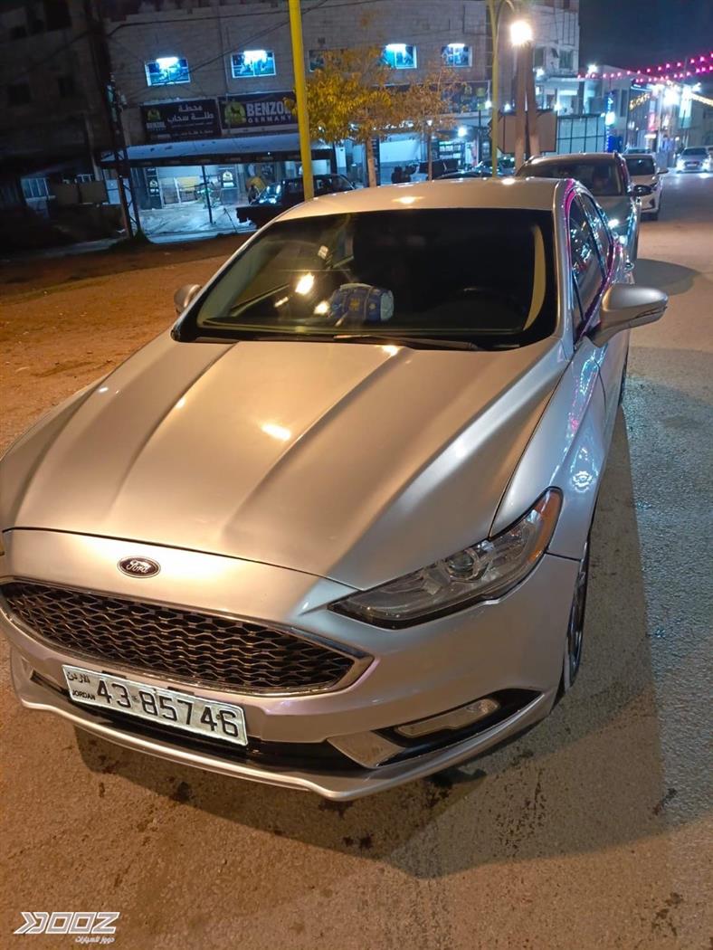 Car image for listing