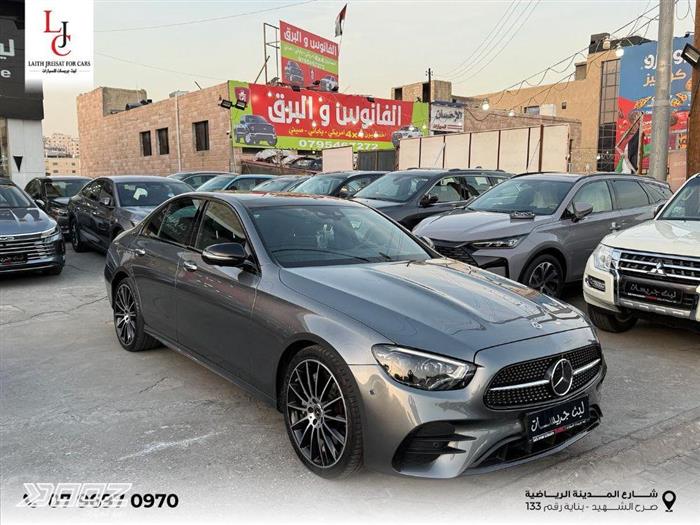 Car image for listing