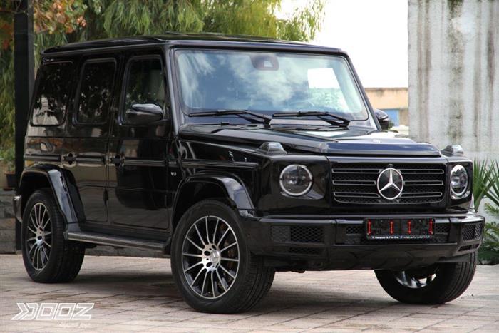 Car image for listing