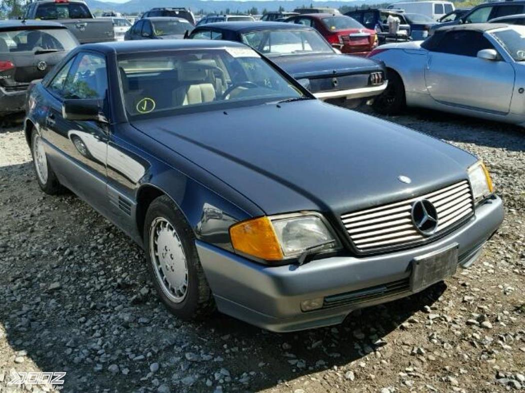 Car image for listing