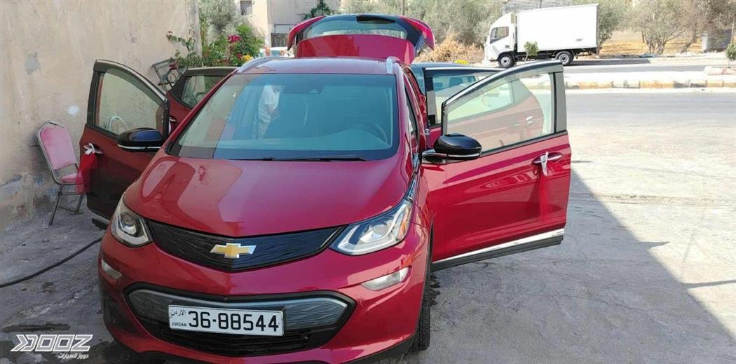 Car image for listing