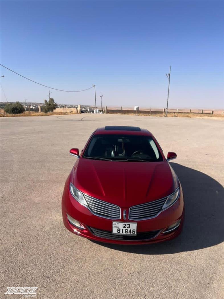 Car image for listing