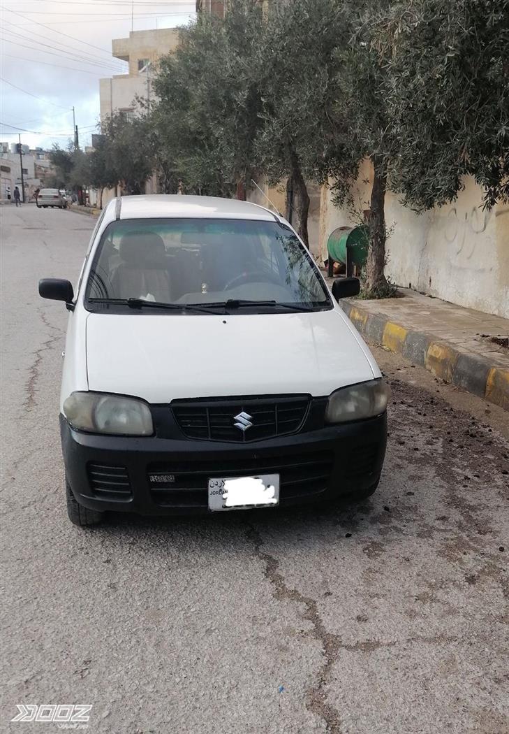 Car image for listing