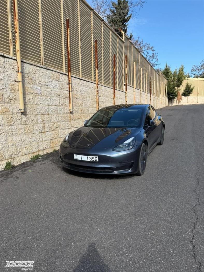 Car image for listing