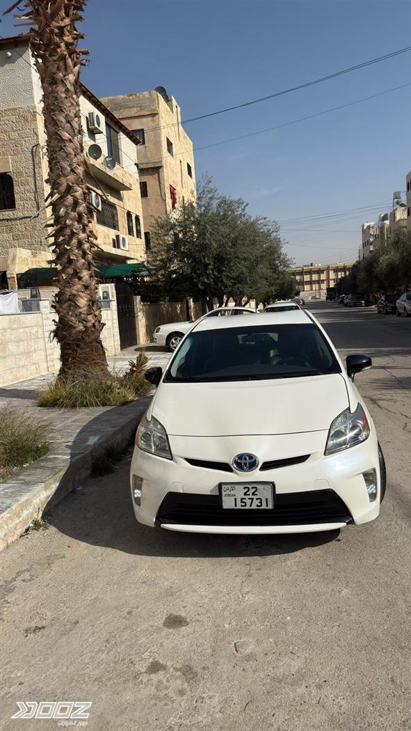 Car image for listing