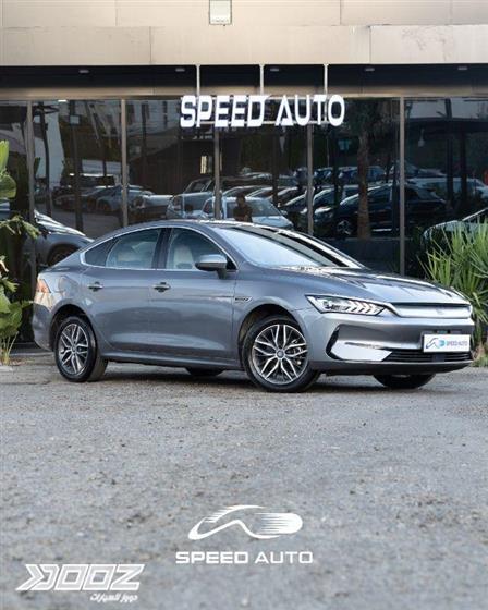 View details for this car