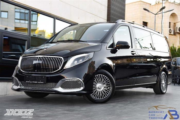 View details for this car