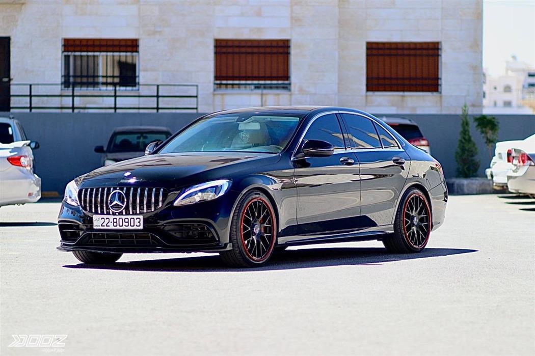 Car image for listing