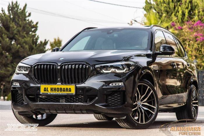 Car image for listing