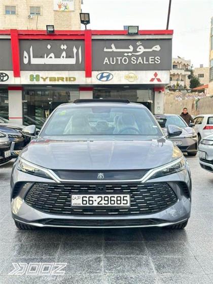 Car image for listing