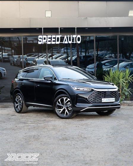 Car image for listing