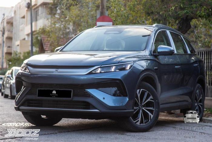 View details for this car