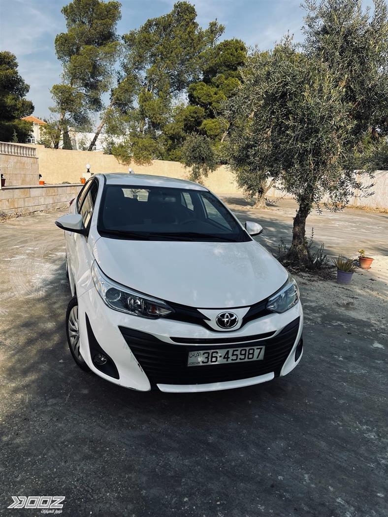 Car image for listing