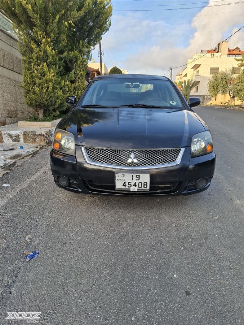 Car image for listing